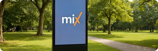 Casos de sucesso @carmimbrasil